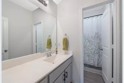 27237 Crevalle Jack Lane, Magnolia, TX 77354 - Photo 31