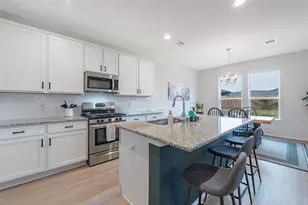 27237 Crevalle Jack Ln, Magnolia, TX 77354 - Photo 9