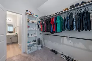 27237 Crevalle Jack Ln, Magnolia, TX 77354 - Photo 25