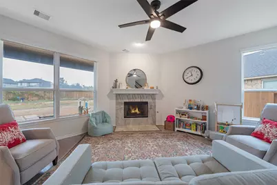 27237 Crevalle Jack Lane, Magnolia, TX 77354 - Photo 5