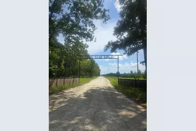 Phase 2 Calhoun Court, Lovelady, TX 75851 - Photo 1