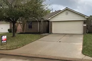 32107 Anne Ln, Pinehurst, TX 77362 - Photo 1