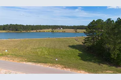 Lot 42 Lakeland Drive, Hillister, TX 77624 - Photo 19