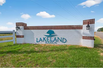 Lot 42 Lakeland Drive, Hillister, TX 77624 - Photo 23