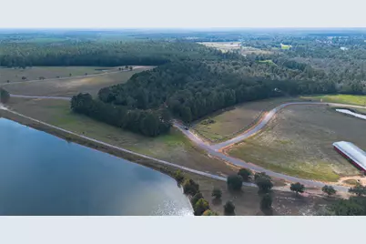 Lot 42 Lakeland Drive, Hillister, TX 77624 - Photo 7