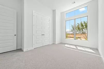 16606 Harmony Lea Lane, Hockley, TX 77447 - Photo 11