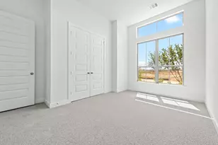 16606 Harmony Lea Ln, Hockley, TX 77447 - Photo 11
