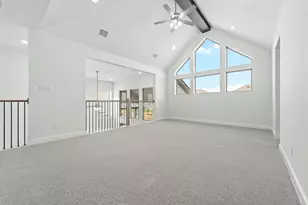 16606 Harmony Lea Ln, Hockley, TX 77447 - Photo 17