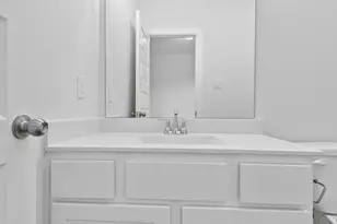 16606 Harmony Lea Ln, Hockley, TX 77447 - Photo 19