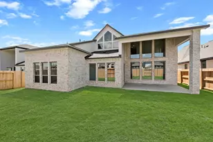 16606 Harmony Lea Ln, Hockley, TX 77447 - Photo 23