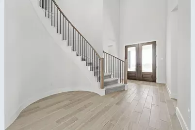 16606 Harmony Lea Lane, Hockley, TX 77447 - Photo 15