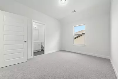 16606 Harmony Lea Lane, Hockley, TX 77447 - Photo 19