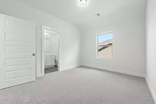 16606 Harmony Lea Ln, Hockley, TX 77447 - Photo 19