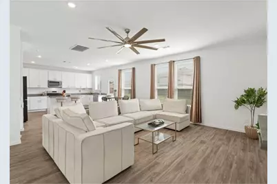 23543 Powmill Street, Spring, TX 77373 - Photo 5