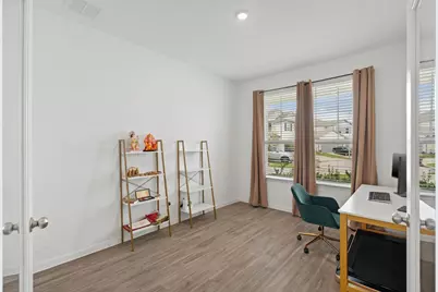 23543 Powmill Street, Spring, TX 77373 - Photo 11