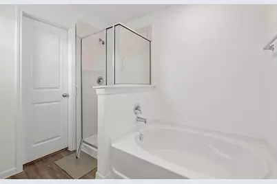 23543 Powmill Street, Spring, TX 77373 - Photo 17