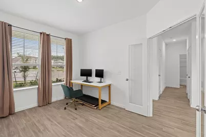 23543 Powmill Street, Spring, TX 77373 - Photo 13