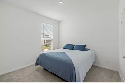 23543 Powmill Street, Spring, TX 77373 - Photo 21