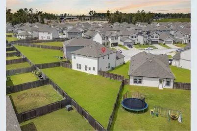 23543 Powmill Street, Spring, TX 77373 - Photo 3