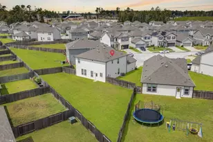 23543 Powmill St, Spring, TX 77373 - Photo 3