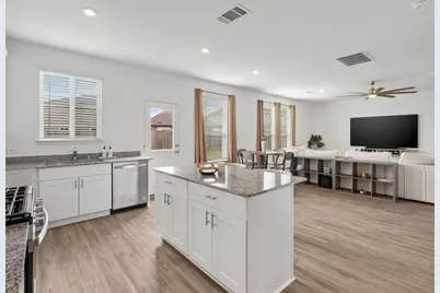 23543 Powmill Street, Spring, TX 77373 - Photo 7