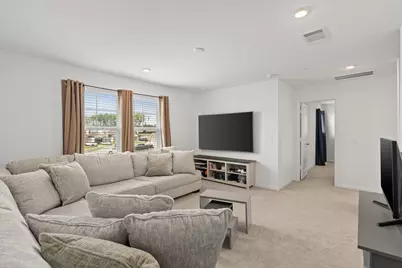 23543 Powmill Street, Spring, TX 77373 - Photo 19