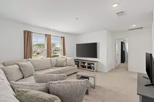 23543 Powmill St, Spring, TX 77373 - Photo 19