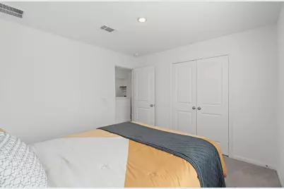 23543 Powmill Street, Spring, TX 77373 - Photo 25