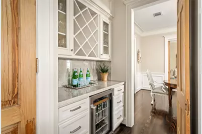 4223 Rice Boulevard, Houston, TX 77005 - Photo 19