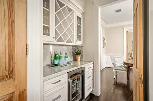 4223 Rice Boulevard, Houston, TX 77005 - Photo 19