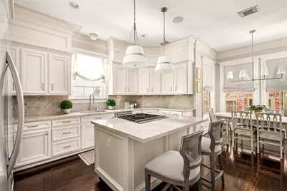 4223 Rice Boulevard, Houston, TX 77005 - Photo 17