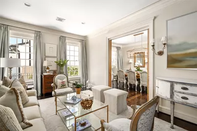 4223 Rice Boulevard, Houston, TX 77005 - Photo 11