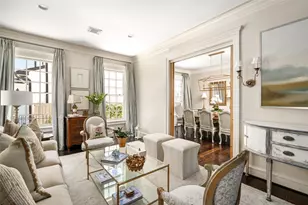 4223 Rice Boulevard, Houston, TX 77005 - Photo 11