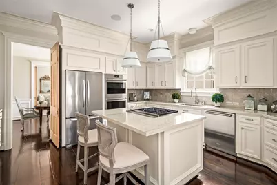 4223 Rice Boulevard, Houston, TX 77005 - Photo 15