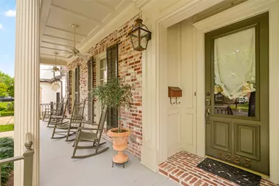 4223 Rice Boulevard, Houston, TX 77005 - Photo 5