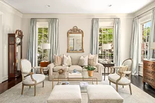 4223 Rice Boulevard, Houston, TX 77005 - Photo 9