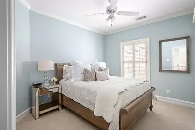 4223 Rice Boulevard, Houston, TX 77005 - Photo 31