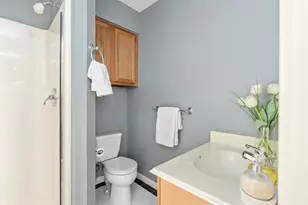 4223 Rice Boulevard, Houston, TX 77005 - Photo 39