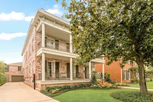 4223 Rice Boulevard, Houston, TX 77005 - Photo 3