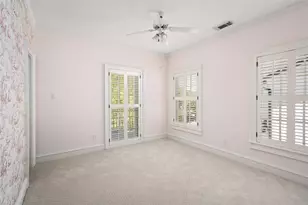 4223 Rice Boulevard, Houston, TX 77005 - Photo 35