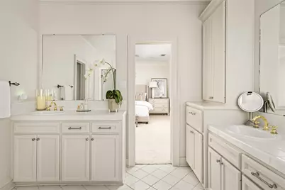 4223 Rice Boulevard, Houston, TX 77005 - Photo 29