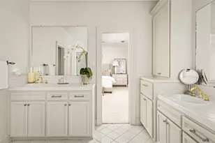 4223 Rice Boulevard, Houston, TX 77005 - Photo 29