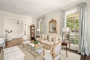 4223 Rice Boulevard, Houston, TX 77005 - Photo 7