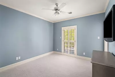 4223 Rice Boulevard, Houston, TX 77005 - Photo 33