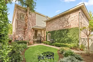 4223 Rice Boulevard, Houston, TX 77005 - Photo 41