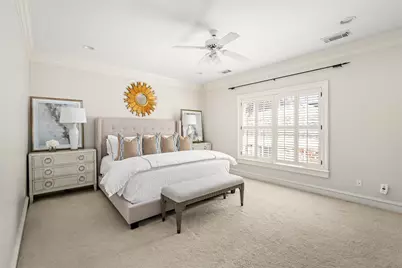 4223 Rice Boulevard, Houston, TX 77005 - Photo 27