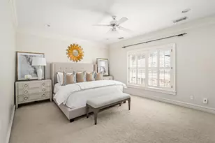 4223 Rice Boulevard, Houston, TX 77005 - Photo 27