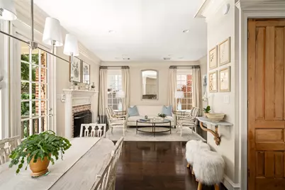 4223 Rice Boulevard, Houston, TX 77005 - Photo 21