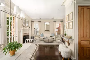 4223 Rice Boulevard, Houston, TX 77005 - Photo 21