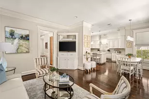 4223 Rice Boulevard, Houston, TX 77005 - Photo 25